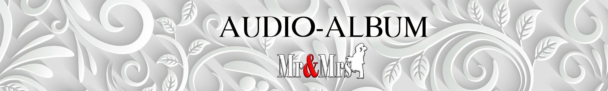 Audioalbum Bizkaia Vizcaya Bilbao