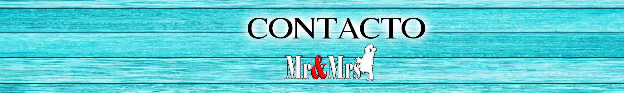 Contacto fotomatón Bizkaia Vizcaya Bilbao