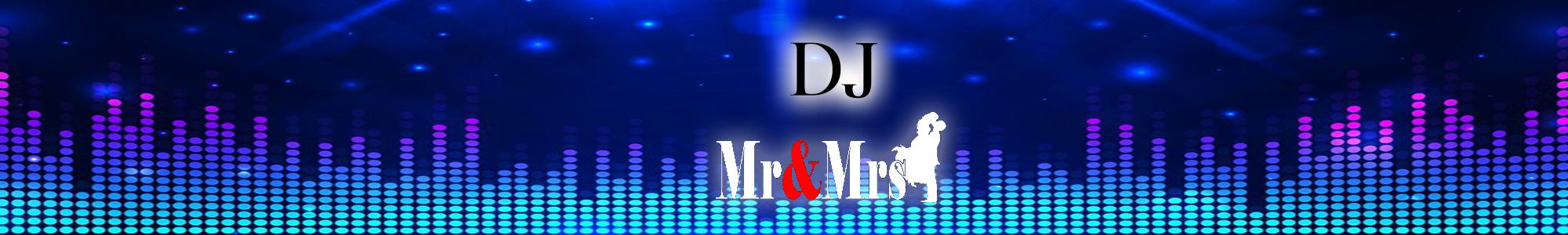 dj en Bizkaia - Vizcaya - Bilbao